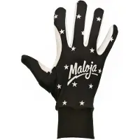Maloja HillockM. Nordic Skating Gloves