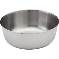 MSR Schüssel Alpine Nesting Bowl