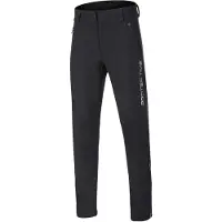 Protective P-Longpant Hose Damen schwarz EU 38 | M 2022 Fahrradhosen