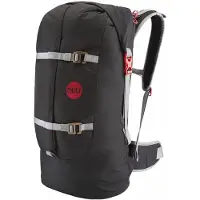 Moon Climbing Aerial Pack Boulderbag