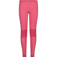 CMP Seamless 3y96806 Baselayer-hose