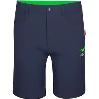 TROLLKIDS Kids Haugesund Shorts