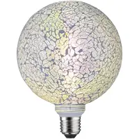 Paulmann Globe Miracle Mosaic