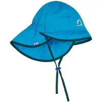 Finkid Helle mosaic/deep teal (149330) M