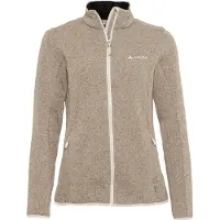 Vaude Fleece für Damen Rienza IV