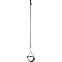 Metolius Easy Aider Trittschlinge