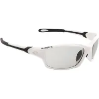 Swiss Eye Herren Grip Sonnenbrille