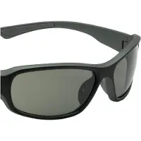 Swiss Eye Herren Freeride Polarized Sportbrille