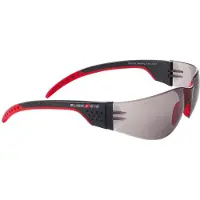 Swiss Eye Outbreak Luzzone S Radbrille