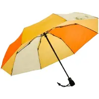 Euroschirm Light Trek Automatic Regenschirm