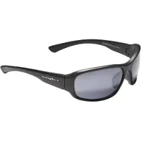 Swiss Eye Herren Freeride Radbrille