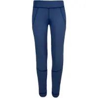 TROLLKIDS Girls Rondane Winter Tights