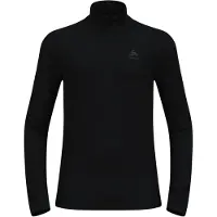 Odlo Fundamentals Active Warm black (15000) M