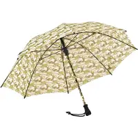 Euroschirm Birdiepal Outdoor Regenschirm