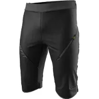 Dynafit Mezzalama Polartec Alpha Kurze Hose