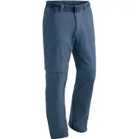 Maier Sports Wanderhose Tajo