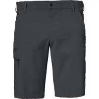 Schöffel Shorts "Shorts Folkstone"