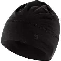 Fjällräven Abisko Lite Wool Mütze