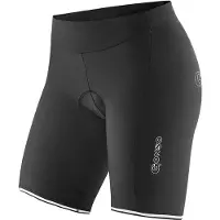 Gonso Damen Tight SITIVO W Da-Radshort