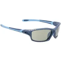 Swiss Eye Grip Sonnenbrille