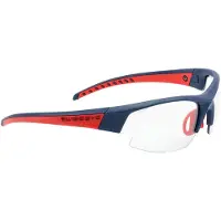 Swiss Eye Gardosa Re+ Photocromic Radbrille