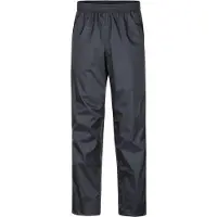 Marmot Precip Eco Hosen