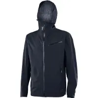 Evoc Shield Jacket