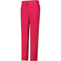 CMP Ski Stretch 3w18596n Hosen