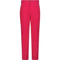 CMP Ski Stretch 3w18596n Hosen