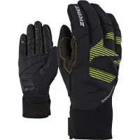 Ziener Herren Handschuhe ILKO WS glove multisport
