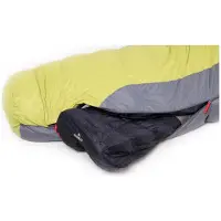 Warmpeace Foot Warmer Fußwärmer