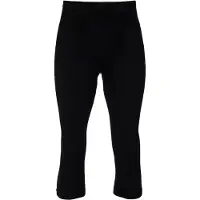 Ortovox 230 Competition 3/4 pant, set, Herren, schwarz