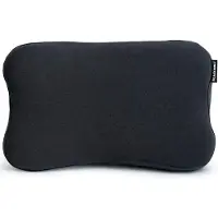 Blackroll Kopfkissenbezug Jersey