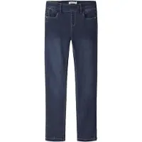 Name it Skinny Fit Sweat Jeans