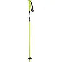 Komperdell Bright Yellow