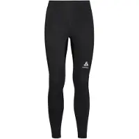 Odlo Velocity Leggings