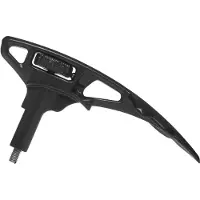 Black Diamond Alpenwhippet