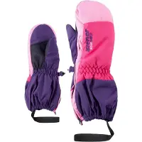 Ziener Kinder Handschuhe LEVI AS(R) MINIS glove