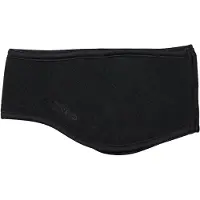 CMP Herren MAN FLEECE HEADBAND