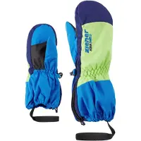 Ziener Kinder Handschuhe LEVI AS(R) MINIS glove