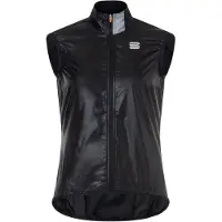 Sportful Hot Pack Easylight Weste