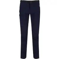 Regatta Xert Stretch Iii Hosen