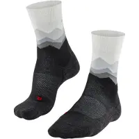 Falke TK2 Crest Damen Socken