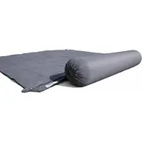 Kärkkäinen BENT "XL Lounger" anthrazit