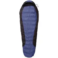 Warmpeace Viking 600 Schlafsack