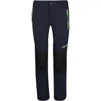 TROLLKIDS Kids Lysefjord Pants