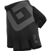 ALÉ Air Handschuhe