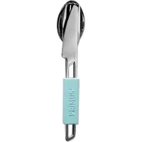 Primus Leisure Cutlery Set besteckset
