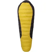 Warmpeace Viking 1200 Schlafsack