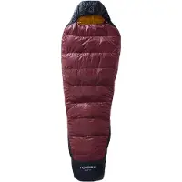Nordisk Oscar +10ºc Schlafsack